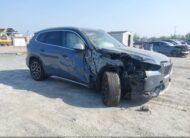 WBX73EF08P5X60252 2023 BMW