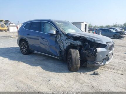 WBX73EF08P5X60252 2023 BMW