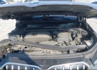 WBX73EF08P5X60252 2023 BMW