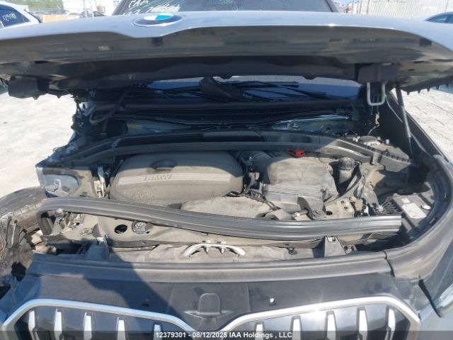 WBX73EF08P5X60252 2023 BMW