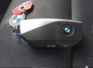 WBX73EF08P5X60252 2023 BMW