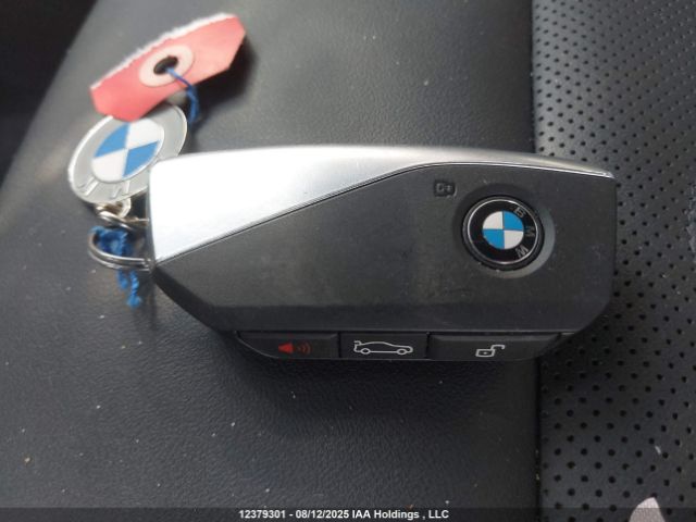 WBX73EF08P5X60252 2023 BMW