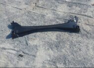 WBX73EF08P5X60252 2023 BMW