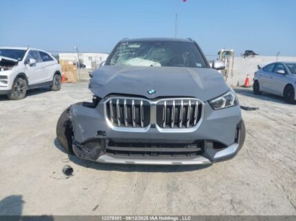 WBX73EF08P5X60252 2023 BMW