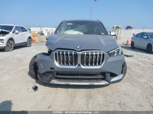 WBX73EF08P5X60252 2023 BMW
