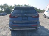 WBX73EF08P5X60252 2023 BMW