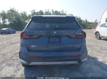 WBX73EF08P5X60252 2023 BMW