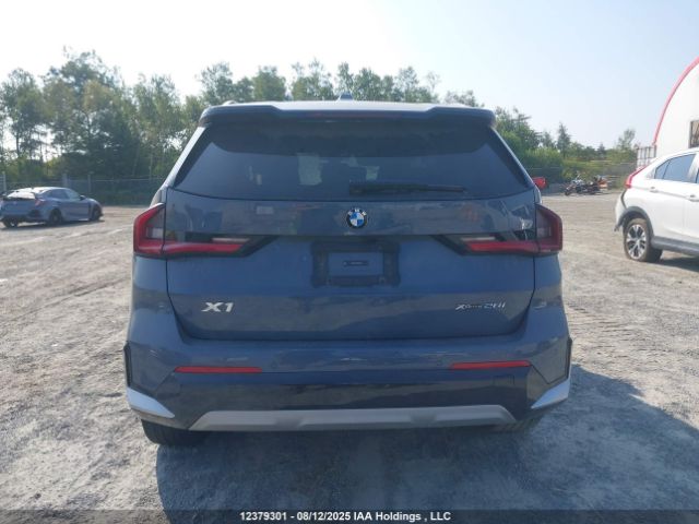 WBX73EF08P5X60252 2023 BMW