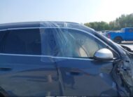WBX73EF08P5X60252 2023 BMW