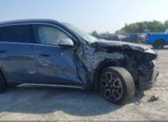 WBX73EF08P5X60252 2023 BMW