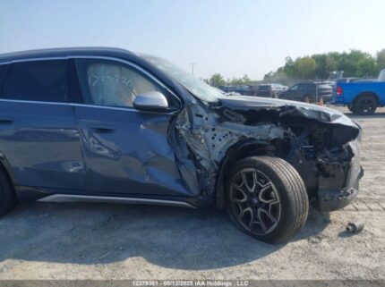 WBX73EF08P5X60252 2023 BMW
