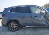 WBX73EF08P5X60252 2023 BMW