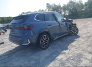 WBX73EF08P5X60252 2023 BMW