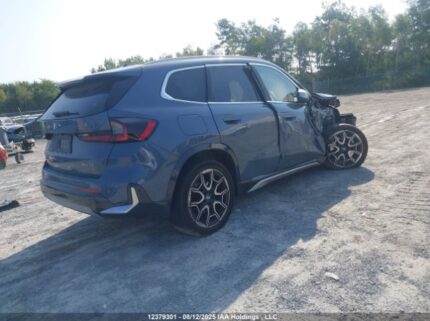 WBX73EF08P5X60252 2023 BMW