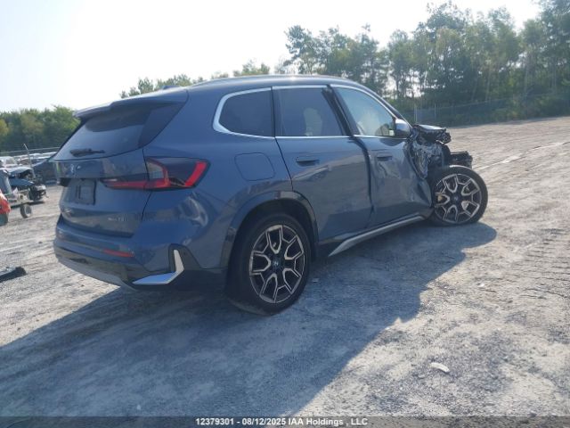 WBX73EF08P5X60252 2023 BMW