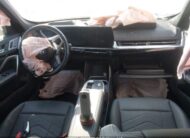WBX73EF08P5X60252 2023 BMW
