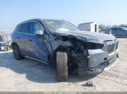WBX73EF08P5X60252 2023 BMW