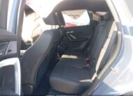 WBX73EF08P5X60252 2023 BMW