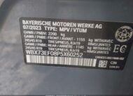 WBX73EF08P5X60252 2023 BMW