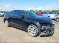 WAUGUCGY6NA011566 2022 AUDI