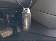 WAUGUCGY6NA011566 2022 AUDI