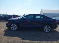 WAUGUCGY6NA011566 2022 AUDI
