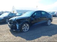 WAUGUCGY6NA011566 2022 AUDI