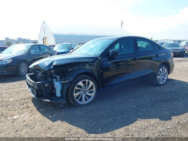 WAUGUCGY6NA011566 2022 AUDI