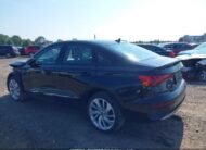 WAUGUCGY6NA011566 2022 AUDI