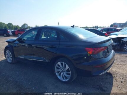 WAUGUCGY6NA011566 2022 AUDI
