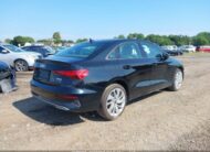 WAUGUCGY6NA011566 2022 AUDI