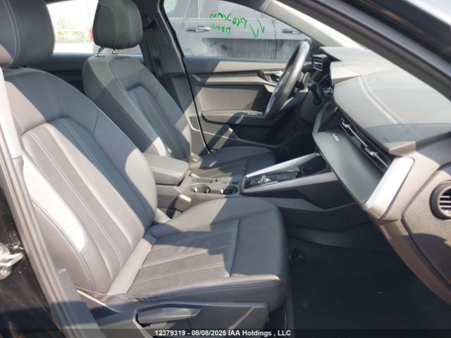 WAUGUCGY6NA011566 2022 AUDI