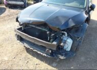 WAUGUCGY6NA011566 2022 AUDI