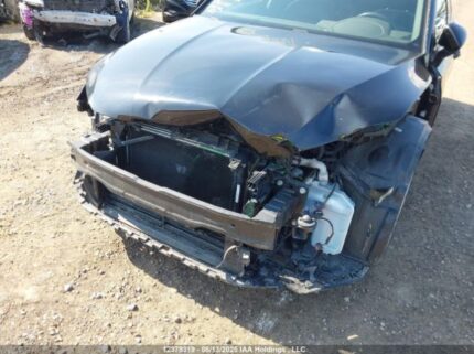 WAUGUCGY6NA011566 2022 AUDI