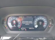 WAUGUCGY6NA011566 2022 AUDI