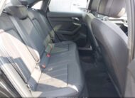 WAUGUCGY6NA011566 2022 AUDI