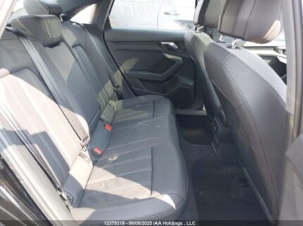 WAUGUCGY6NA011566 2022 AUDI