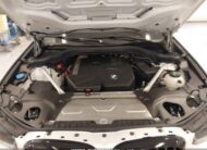 5UX53DP05R9X11887 2024 BMW