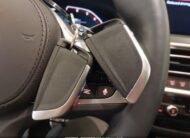 5UX53DP05R9X11887 2024 BMW