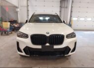 5UX53DP05R9X11887 2024 BMW