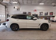 5UX53DP05R9X11887 2024 BMW