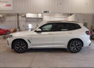 5UX53DP05R9X11887 2024 BMW
