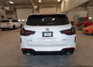 5UX53DP05R9X11887 2024 BMW