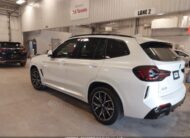 5UX53DP05R9X11887 2024 BMW
