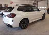 5UX53DP05R9X11887 2024 BMW