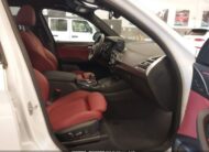 5UX53DP05R9X11887 2024 BMW