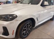 5UX53DP05R9X11887 2024 BMW