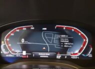 5UX53DP05R9X11887 2024 BMW