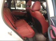5UX53DP05R9X11887 2024 BMW