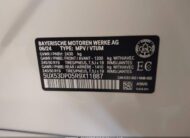 5UX53DP05R9X11887 2024 BMW